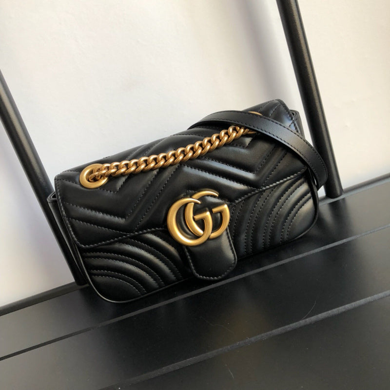 Luxurious Totes - Latest - 4309