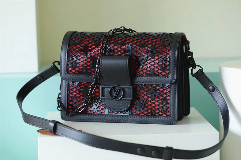 Lux-Totes - LOV Bags - 810