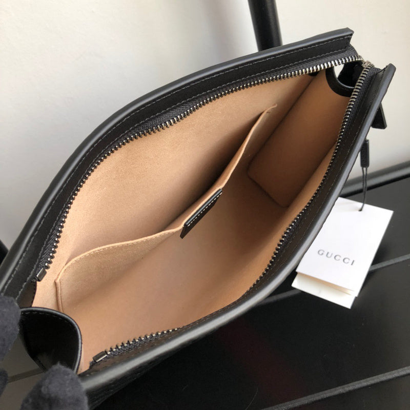 Luxurious Totes - Latest - 9783