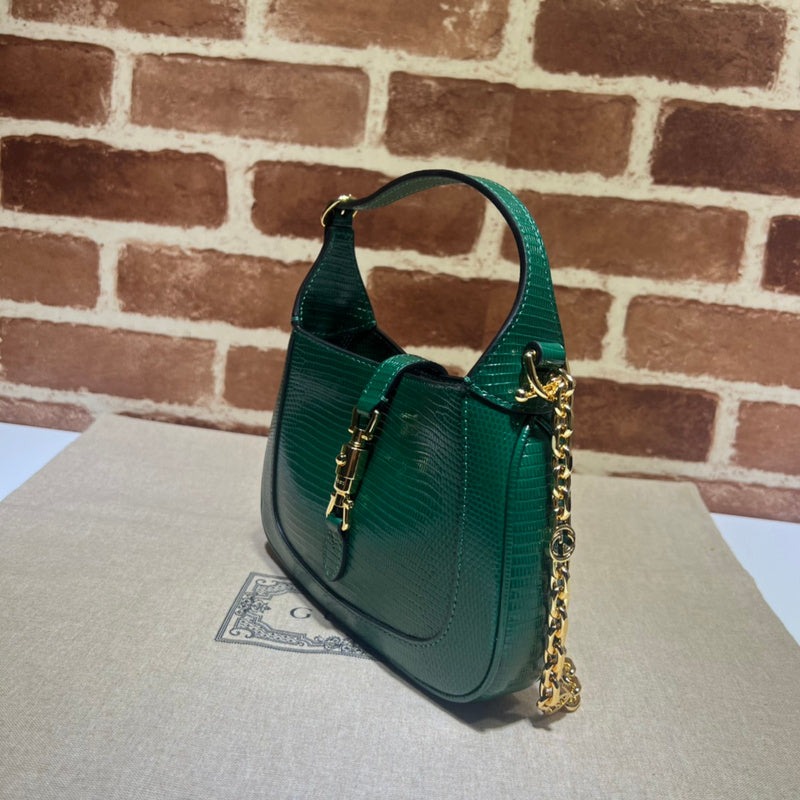 GUI - Luxurious Totes - 554