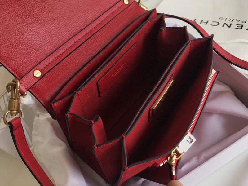 Lux-Totes - GVY Bags - 012