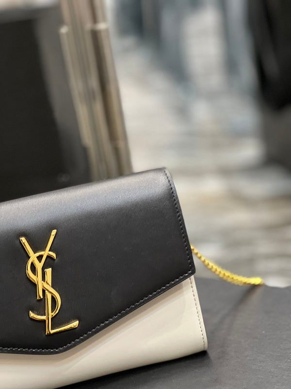 Luxurious Totes - Latest - 8497