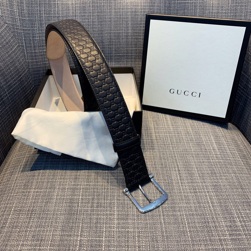 Luxurious Totes - Latest - 10715