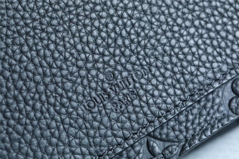 Lux-Totes - LOV Bags - 3995