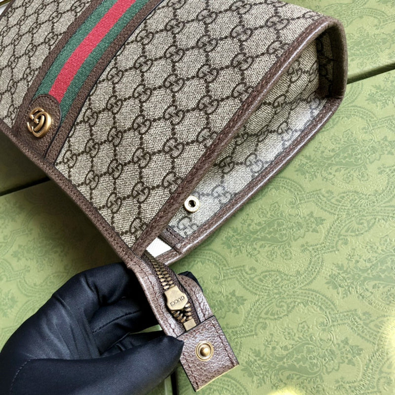 GUI - Luxurious Totes - 1027