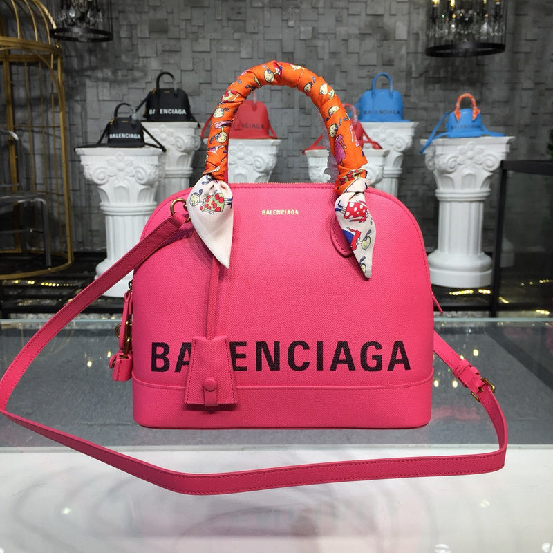 Style My Style - BGA Bags - 787