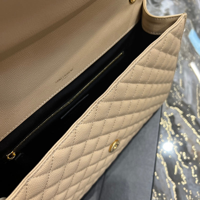 Luxurious Totes - Latest - 8314