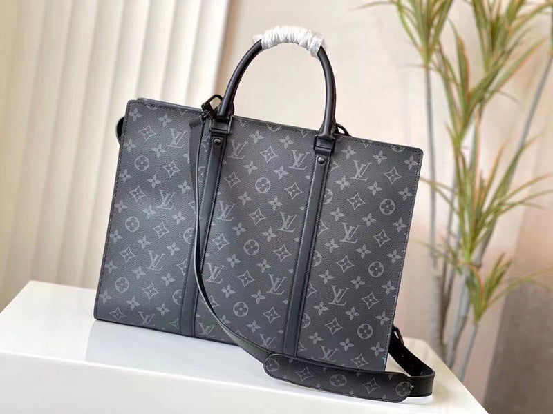 LOV - Luxurious Totes - 1976