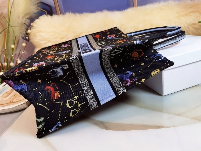 Luxurious Totes - Latest - 6239