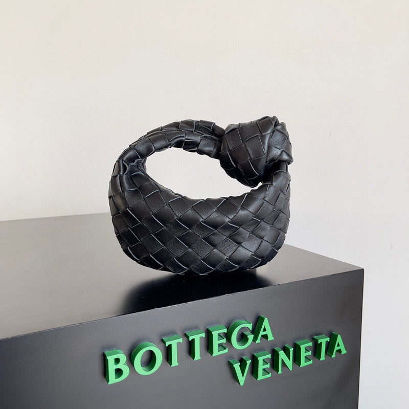 Luxurious-Totes - BV Bags - 1200