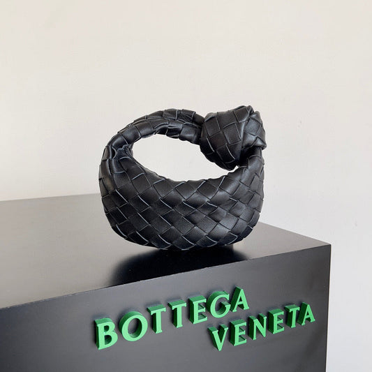 Luxurious-Totes - BV Bags - 1200