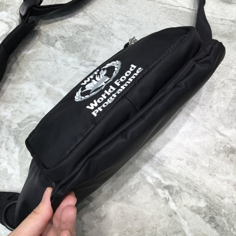 Style My Style - BGA Bags - 141