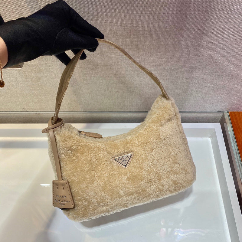 PDA2 Bags - Luxurious Bags  222