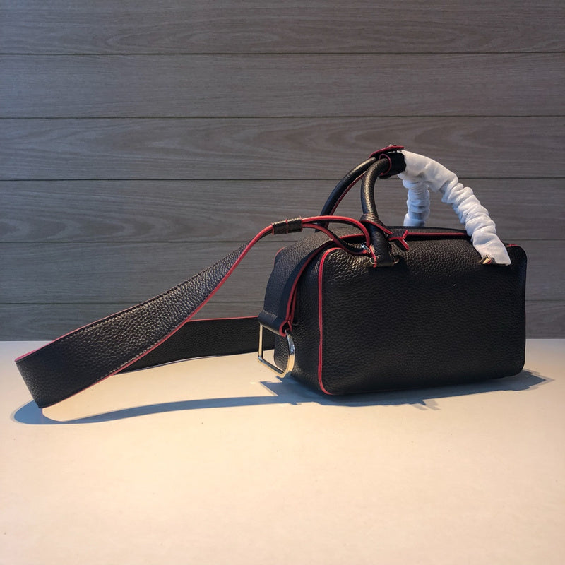 Luxurious Totes - Latest - 6092