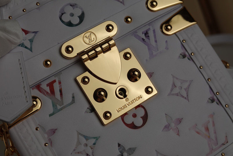 ZEP - LOV Bags - 1245