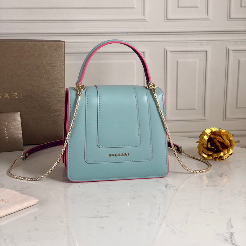 Luxurious Totes - Latest - 4837