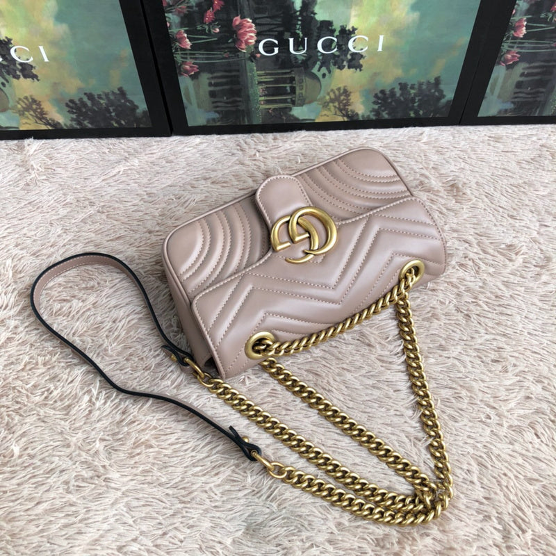Luxurious Totes - Latest - 4349