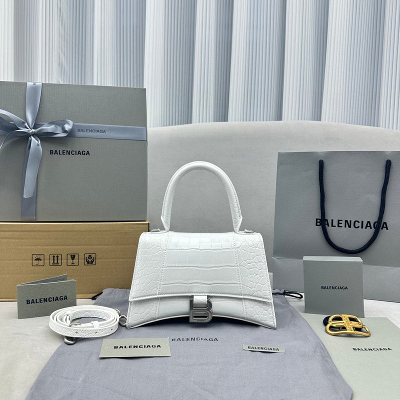 Luxurious-Totes - BGA Bags - 595