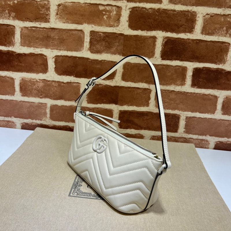 GUI - Luxurious Totes - 023