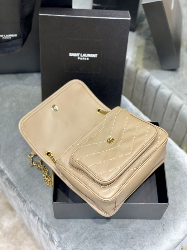 Luxurious Totes - Latest - 8285