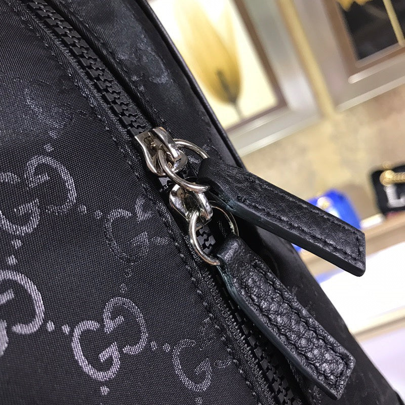 Lux-Totes - GCI Bags - 2180