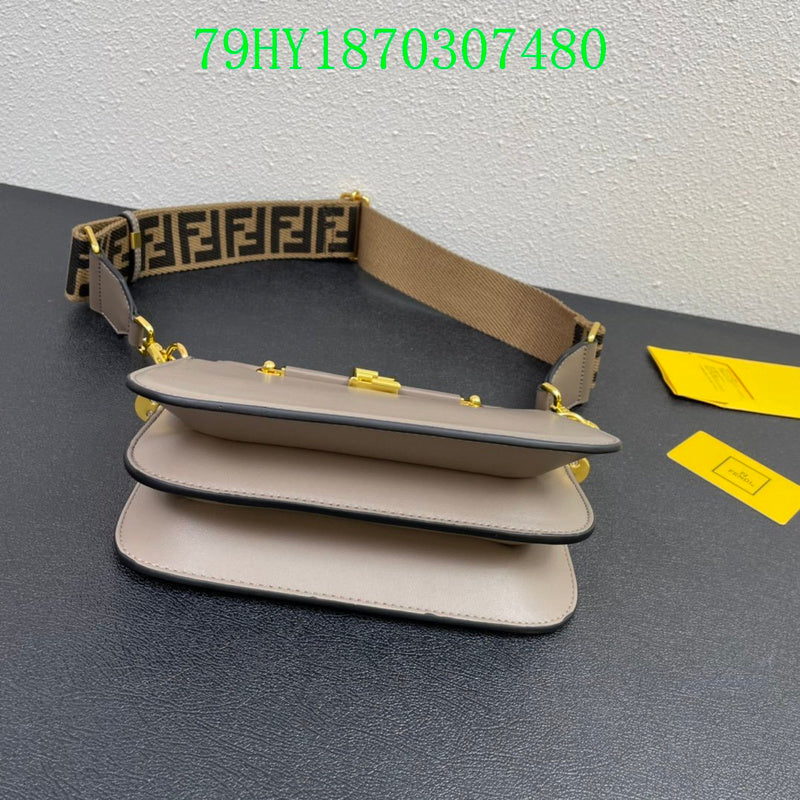 GC - Shoulder - 2765