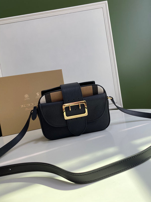 Luxurious-Totes - BBR Bags - 366