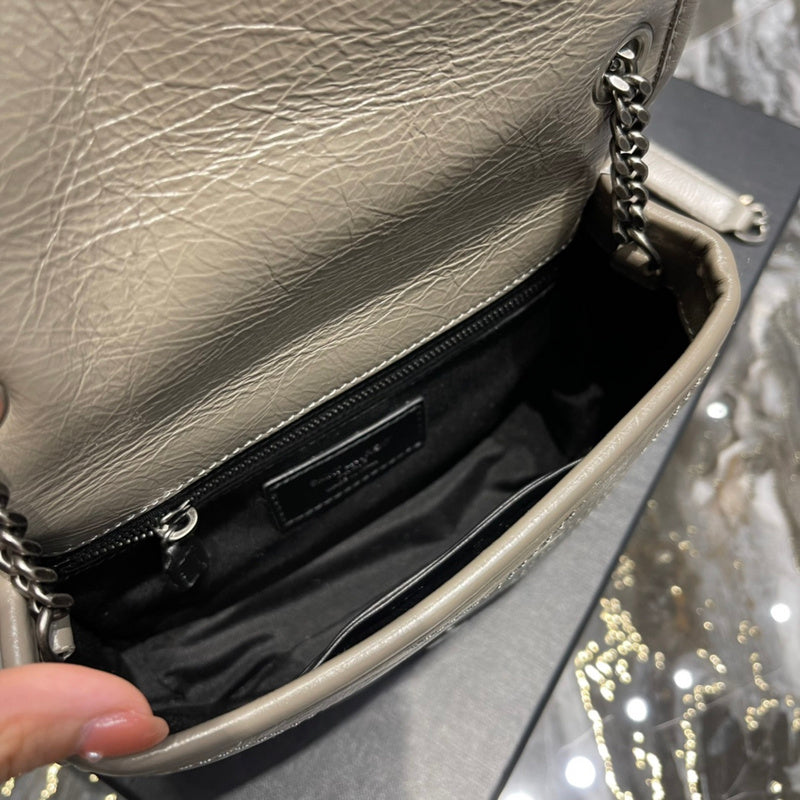 Luxurious Totes - Latest - 8385