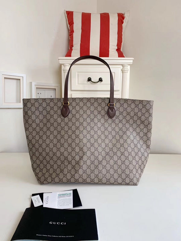 Luxurious Totes - Latest - 10131