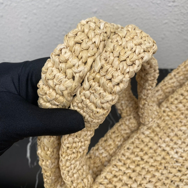 Luxurious Totes - Latest - 4550