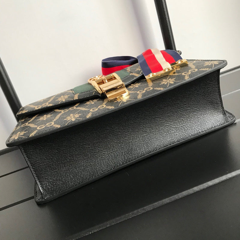 Luxurious Totes - Latest - 9843