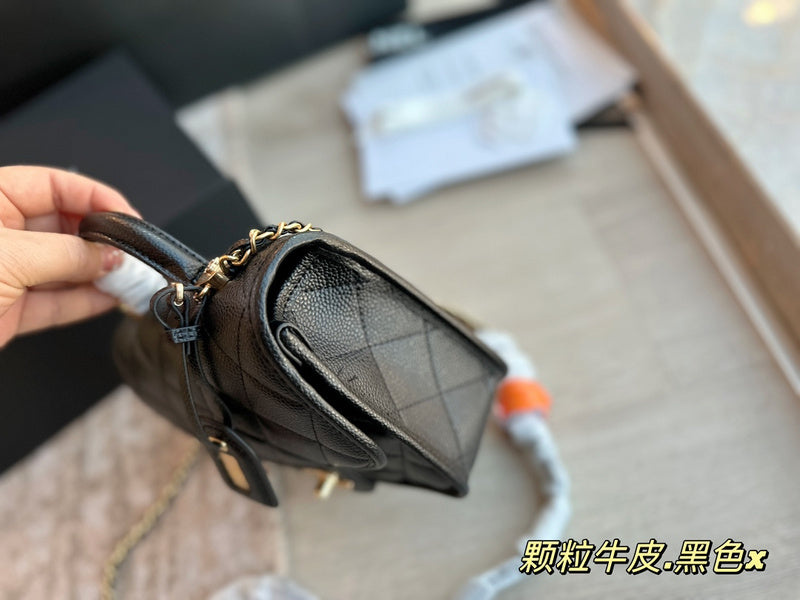 Style My Style - CNL3 Bags - 547