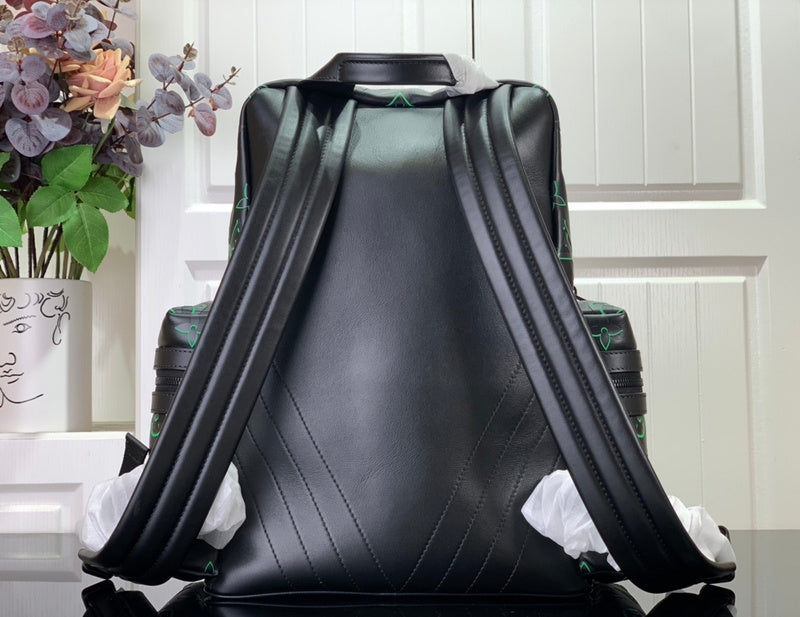 LOV - Luxurious Totes - 785
