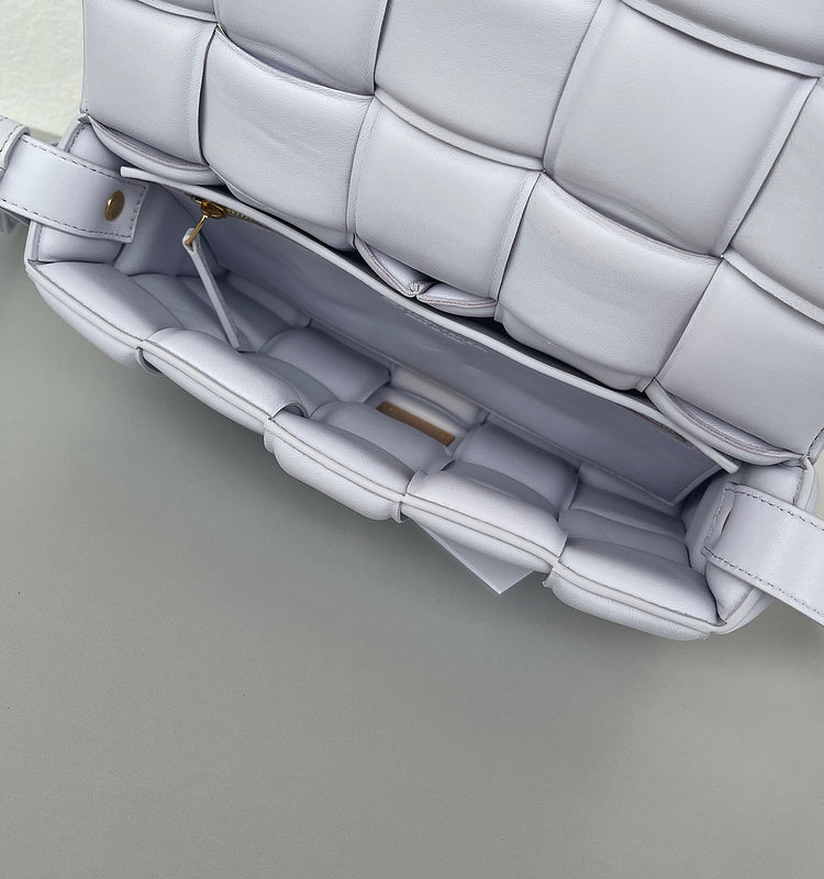 Luxurious Totes - Latest - 7052