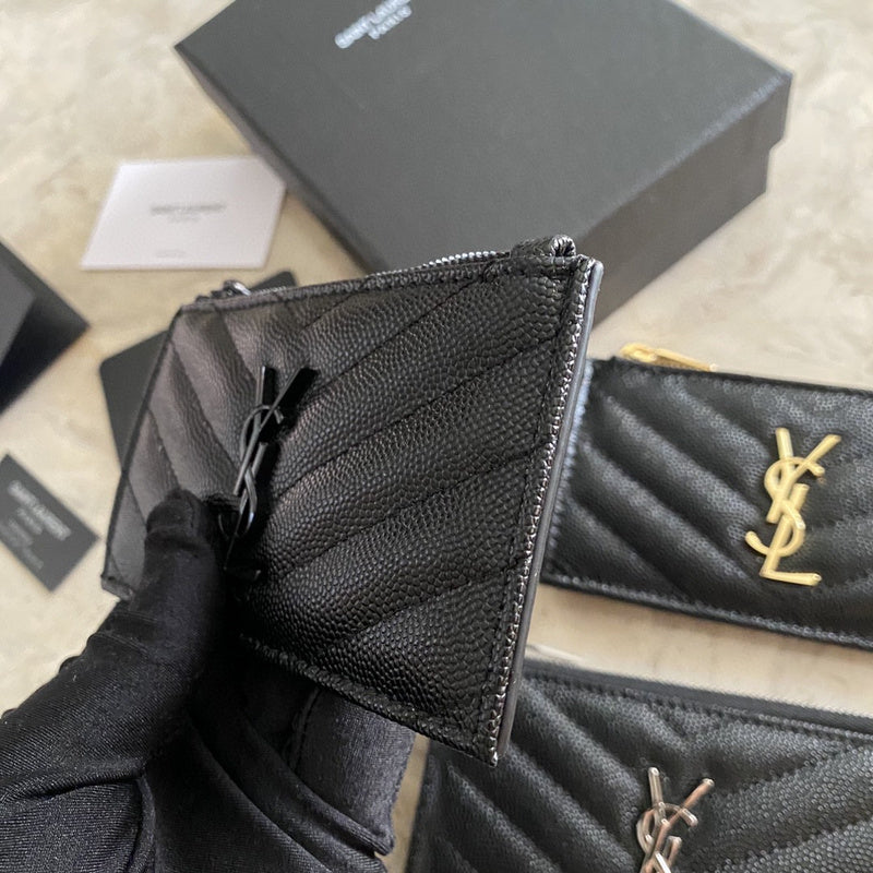Luxurious Totes - Latest - 7267