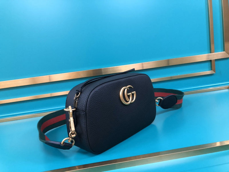 Luxurious Totes - Latest - 4132