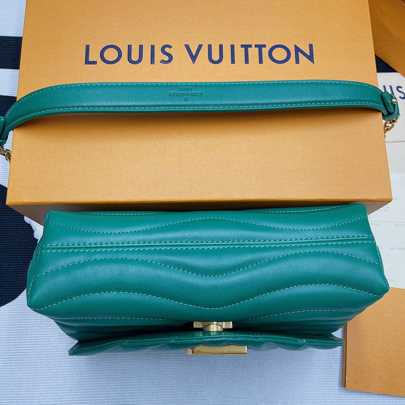 Lux-Totes - LOV Bags - 743