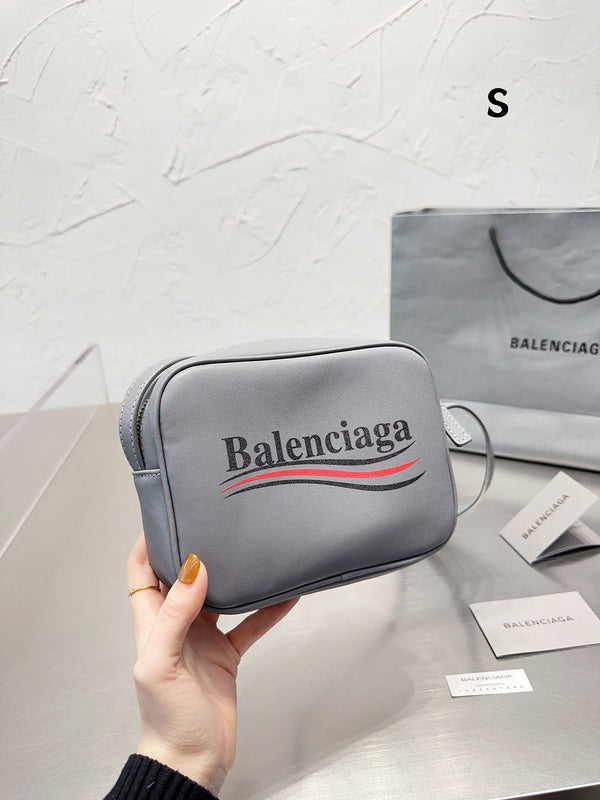 Style My Style - BGA2 Bags - 220