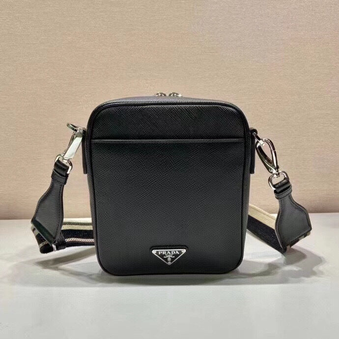 PDA - ZEP - 172