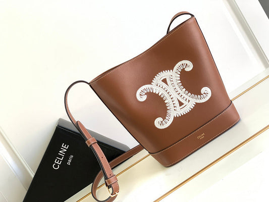 Luxurious-Totes - CLE Bags - 425