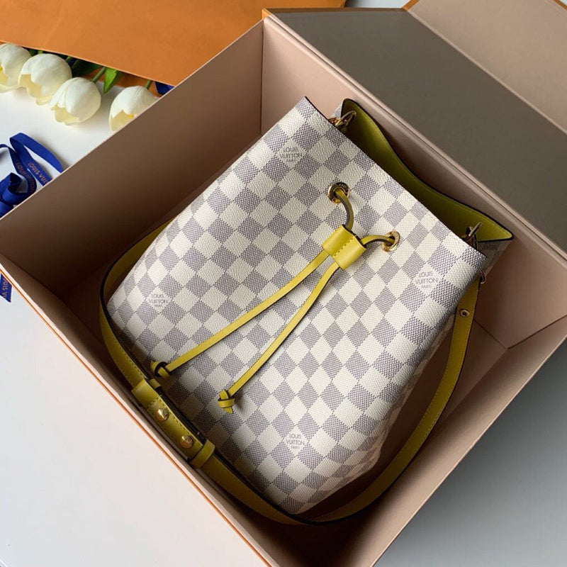 Luxurious Totes - Latest - 9742
