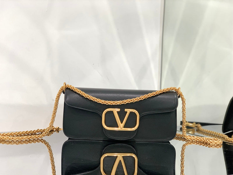 Luxurious Totes - Latest - 4457