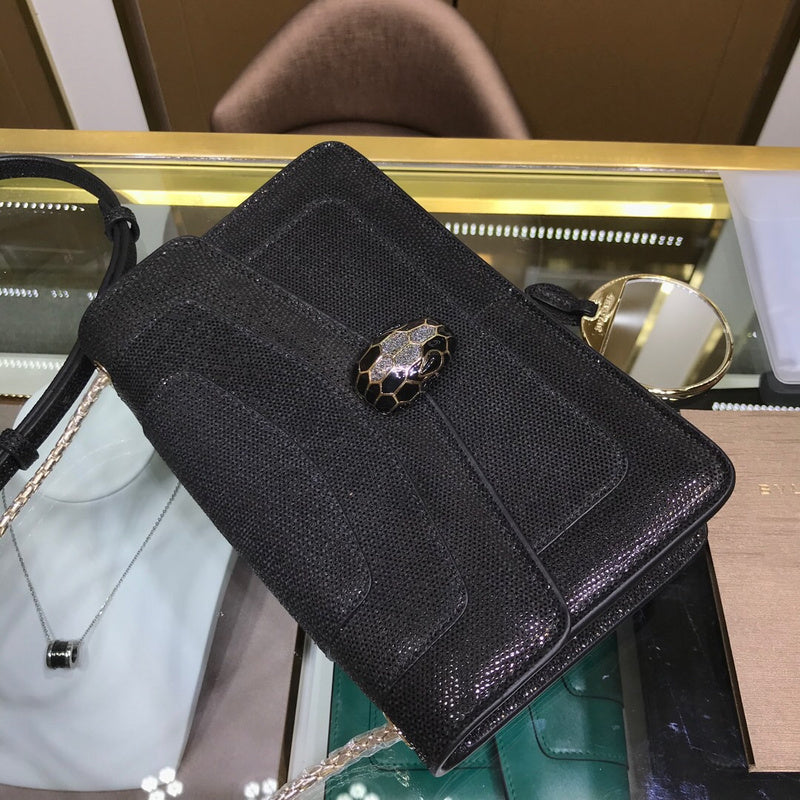 Luxurious Totes - Latest - 4824