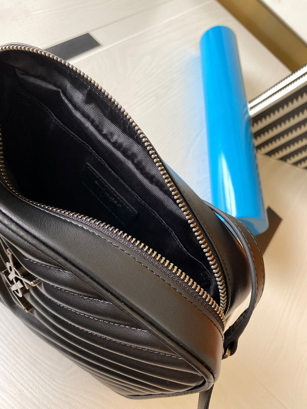 Luxurious Totes - Latest - 8871