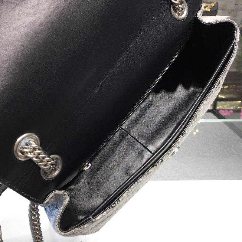 Style My Style - BGA Bags - 734