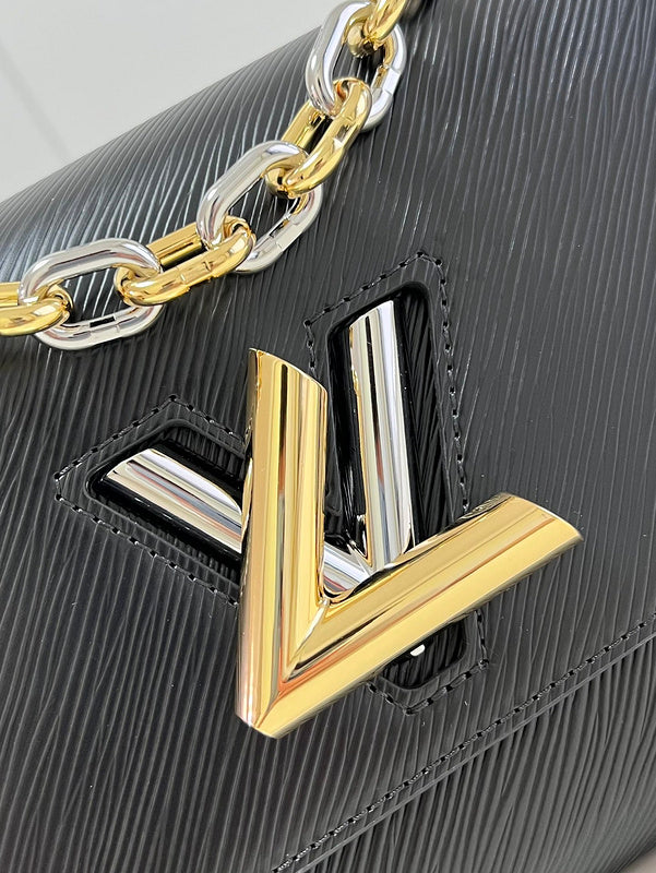 LOV - Luxurious Totes - 1847