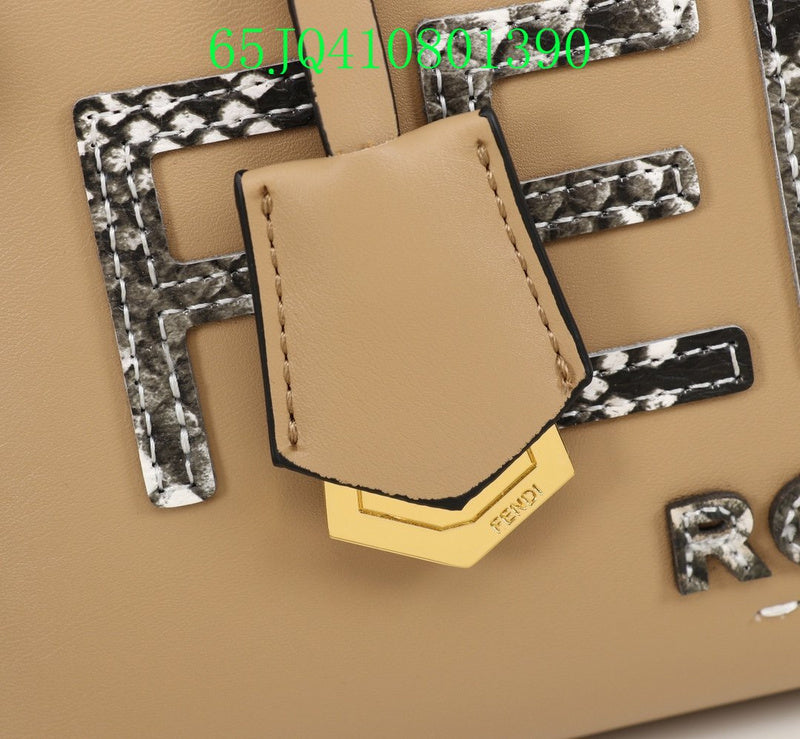 GC - Shoulder - 3271