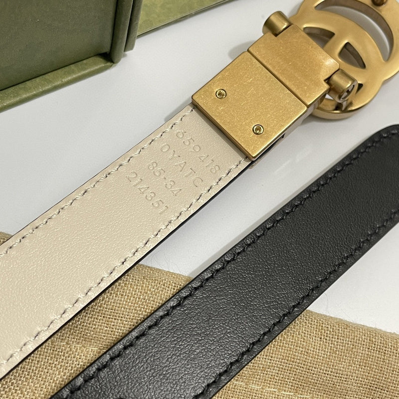 Luxurious Totes - Latest - 10377