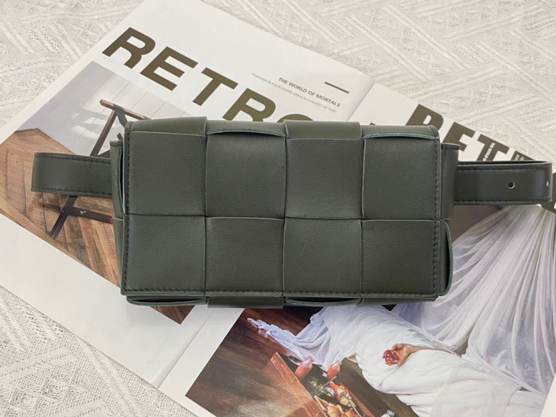 Luxurious-Totes - BV Bags - 815