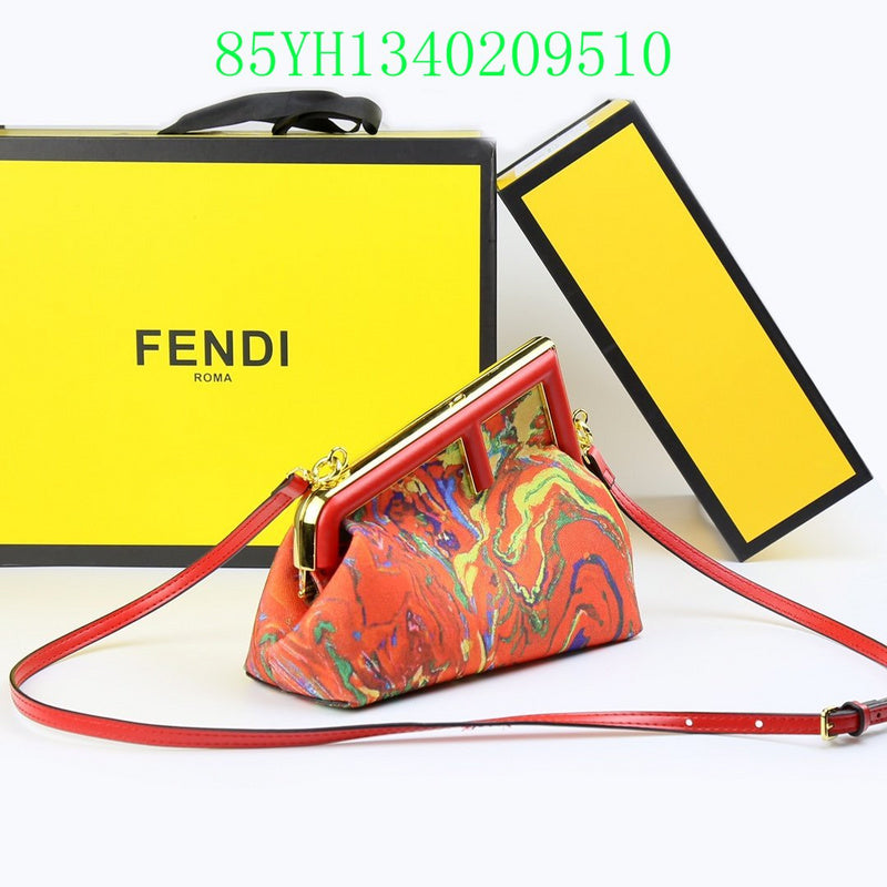 GC - Shoulder - 2689
